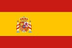 Programas de Español en España